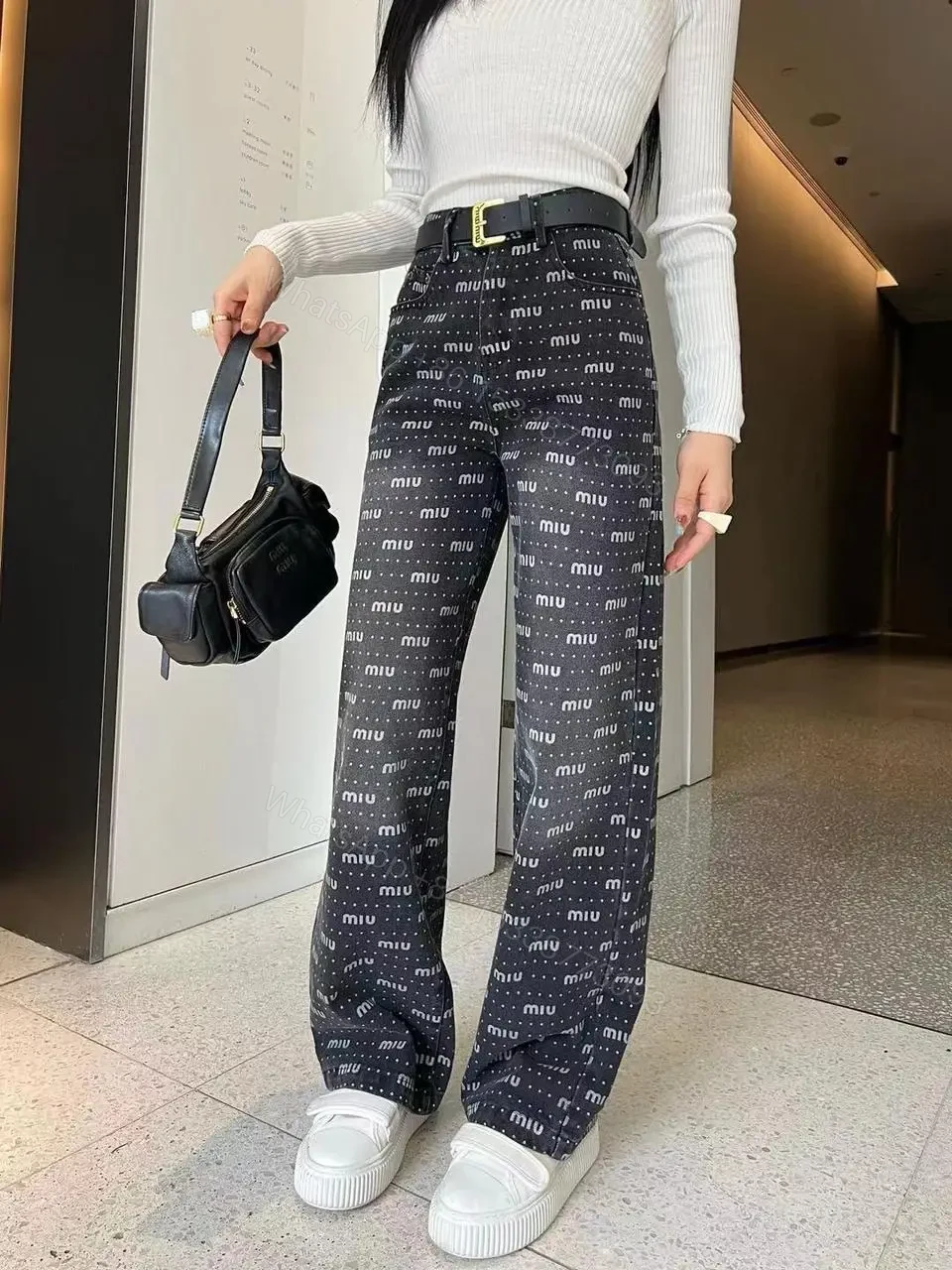 MIU MIU — view 1