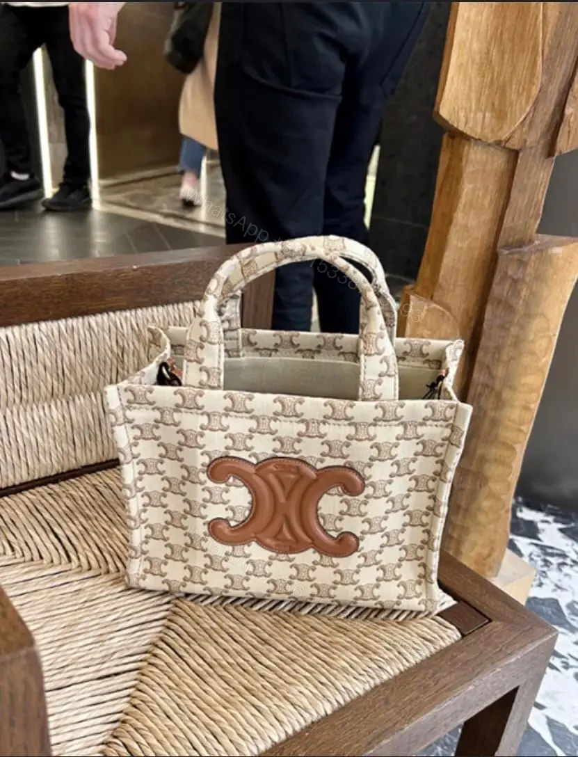 CELINE — view 1