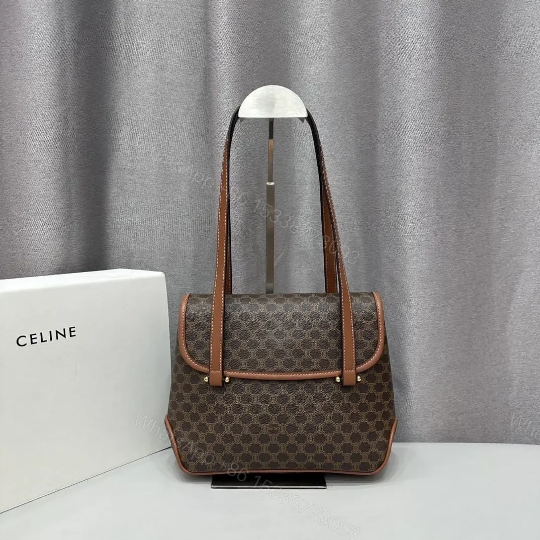 CELINE — view 1