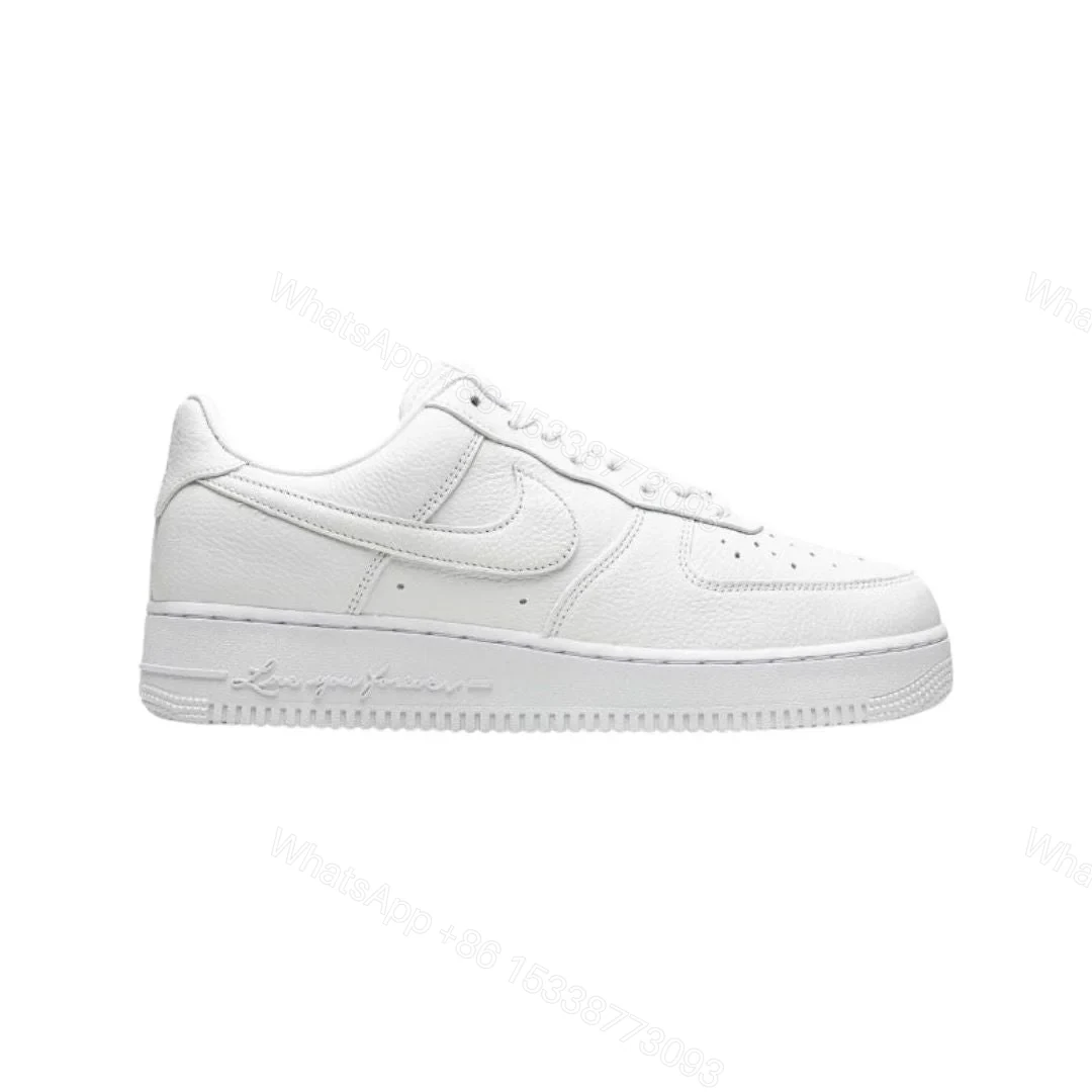 nocta air force 1 — view 1