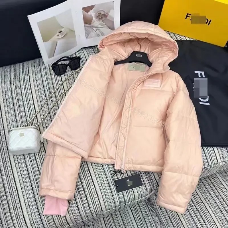 FENDI — view 1