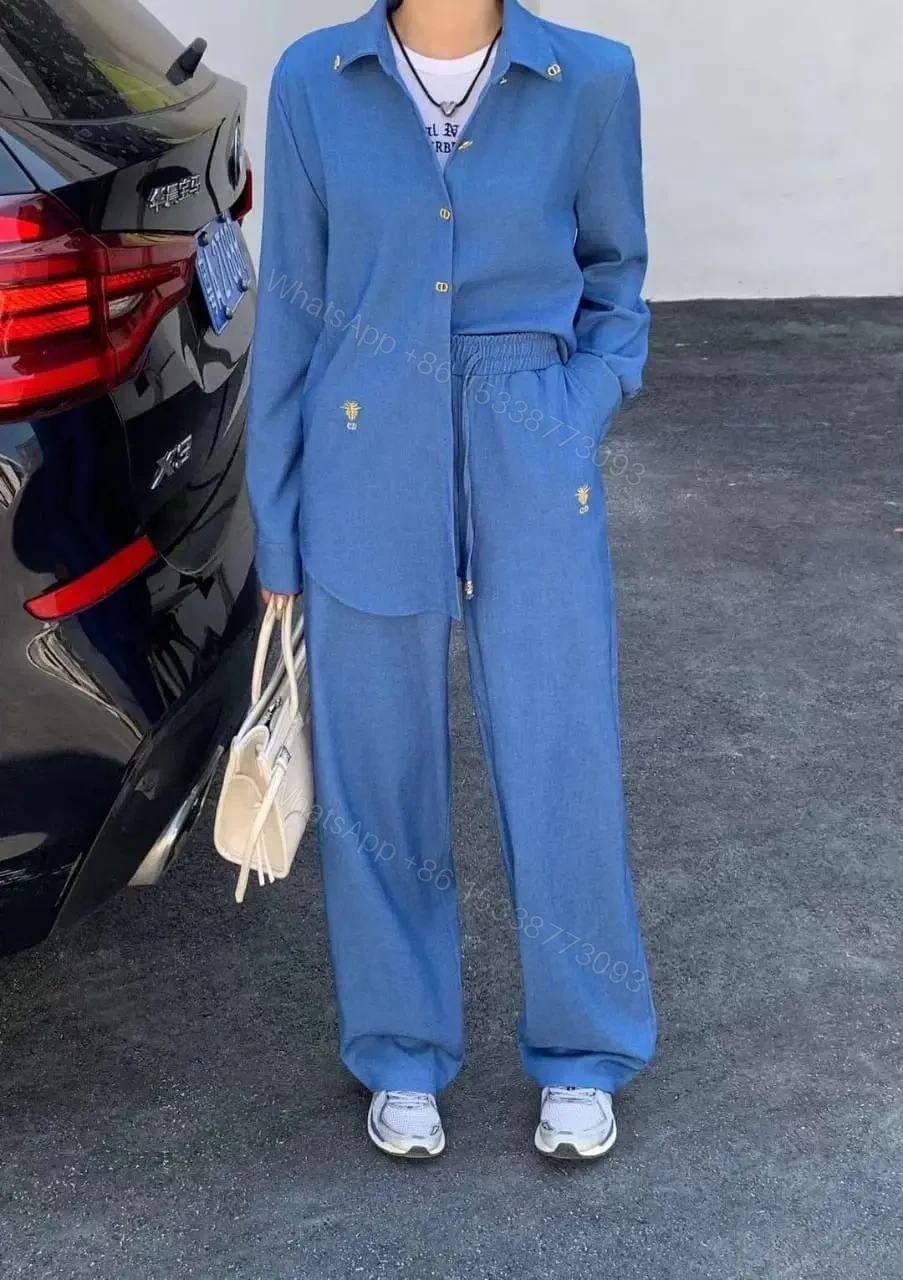 DIOR — view 1