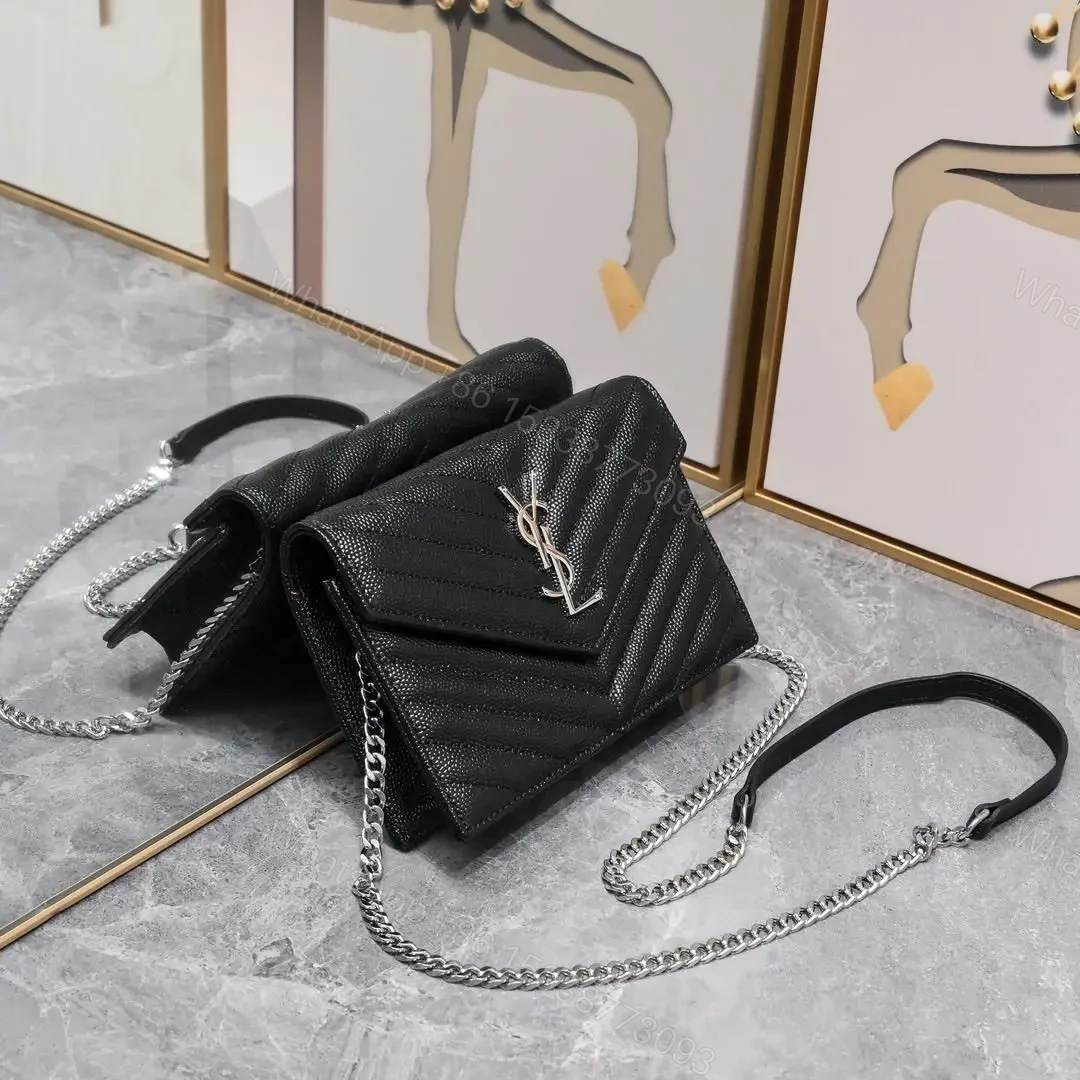 YSL — view 1