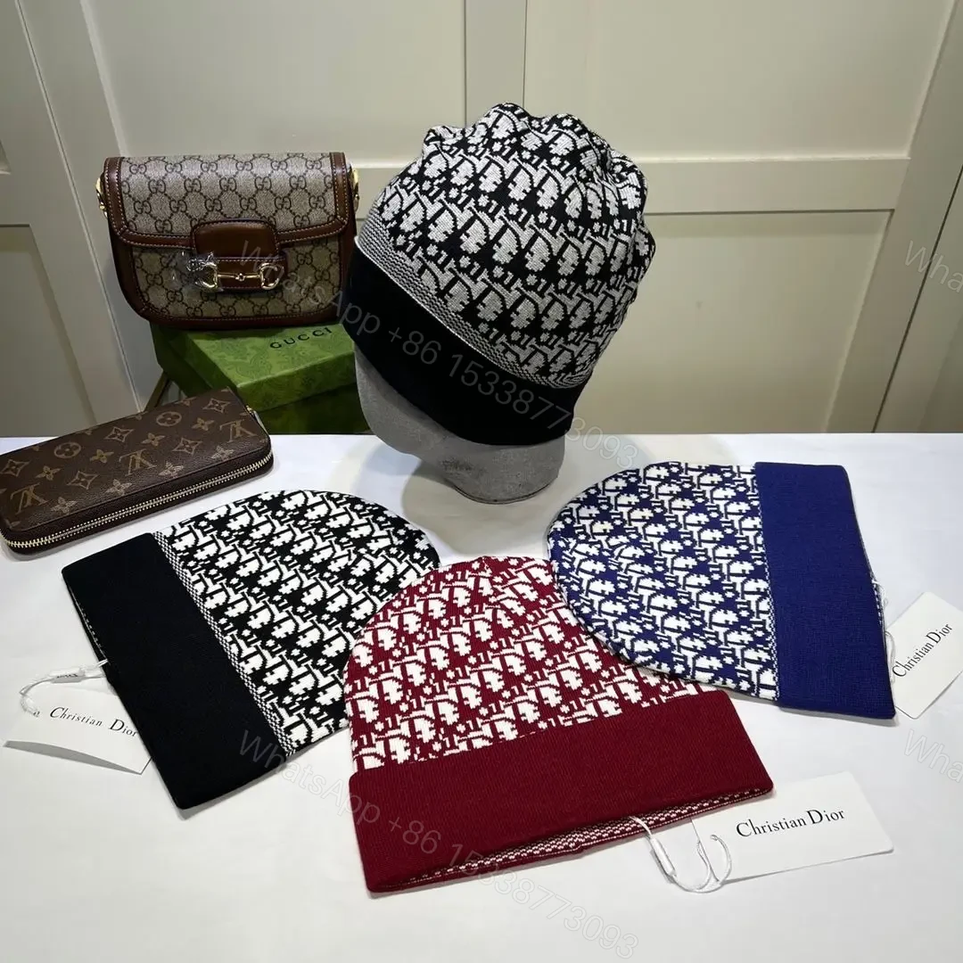 DIOR — view 1