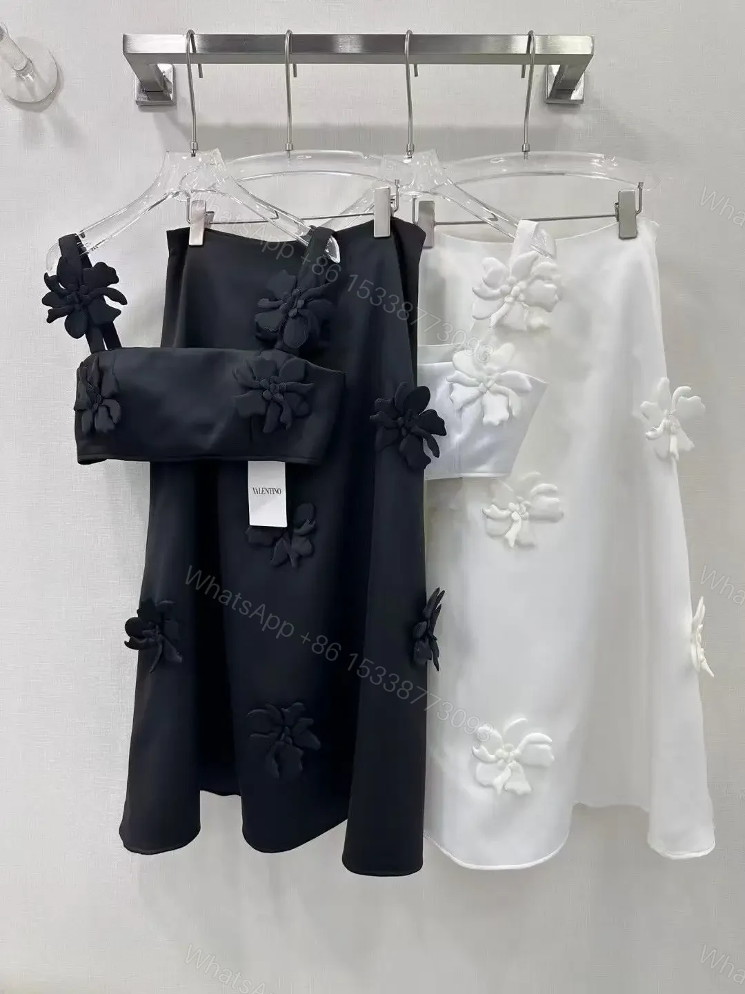 VALENTINO — view 1