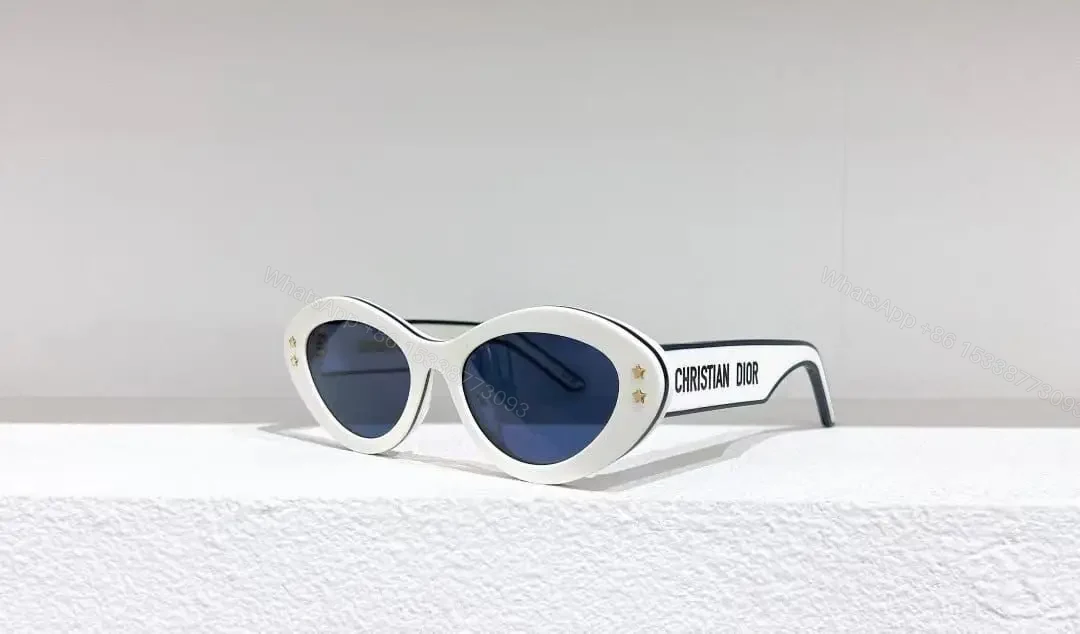 DIOR — view 1