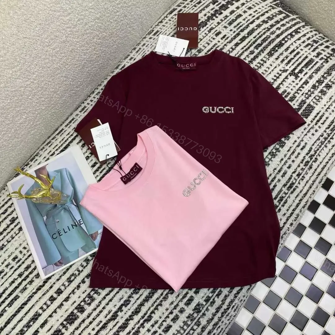 GUCCI — view 1