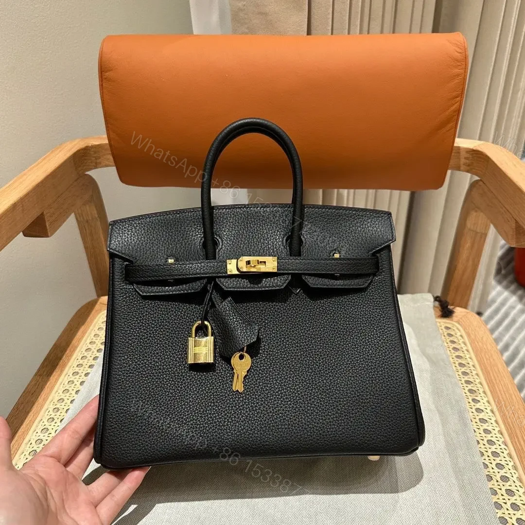 HERMES — view 1