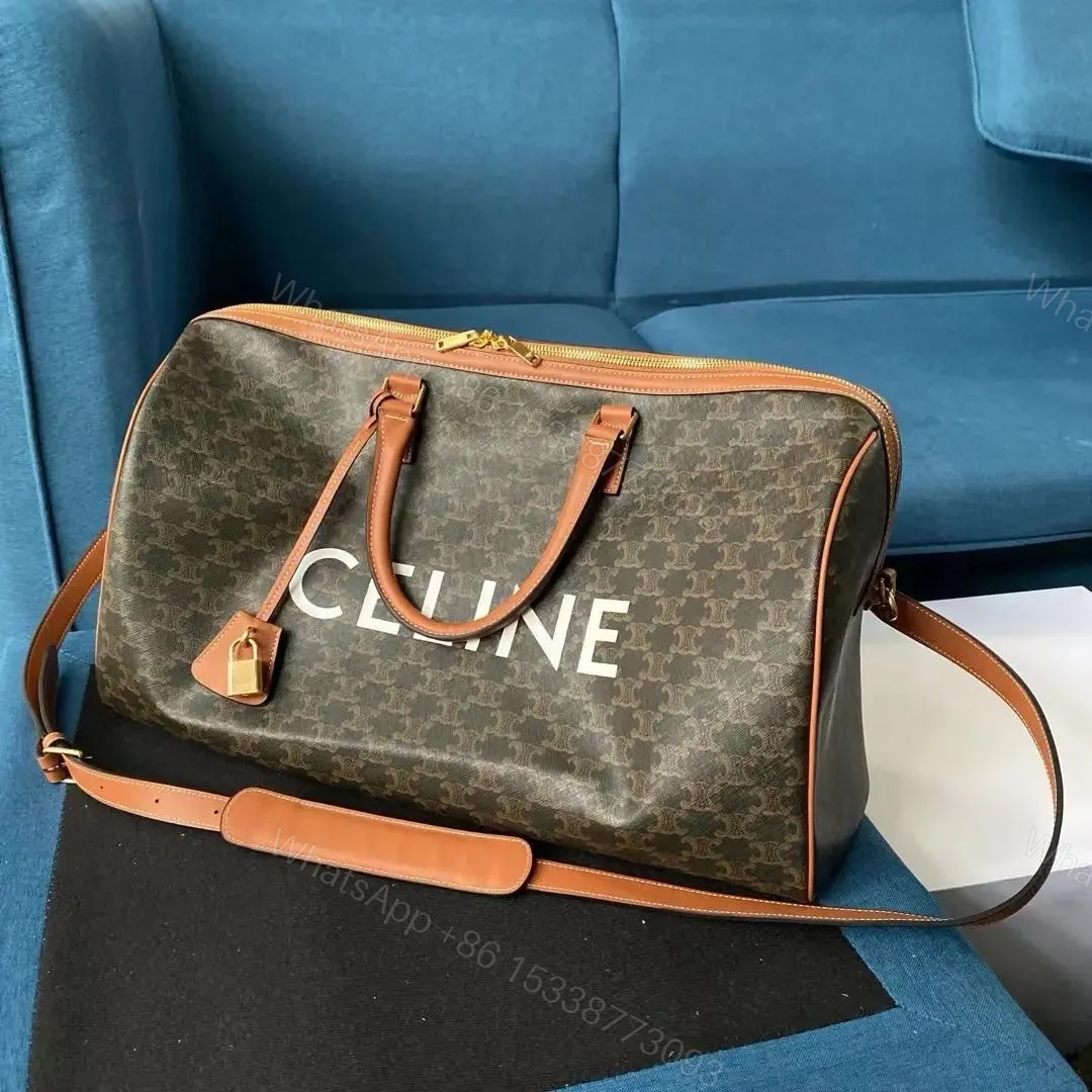 CELINE — view 1
