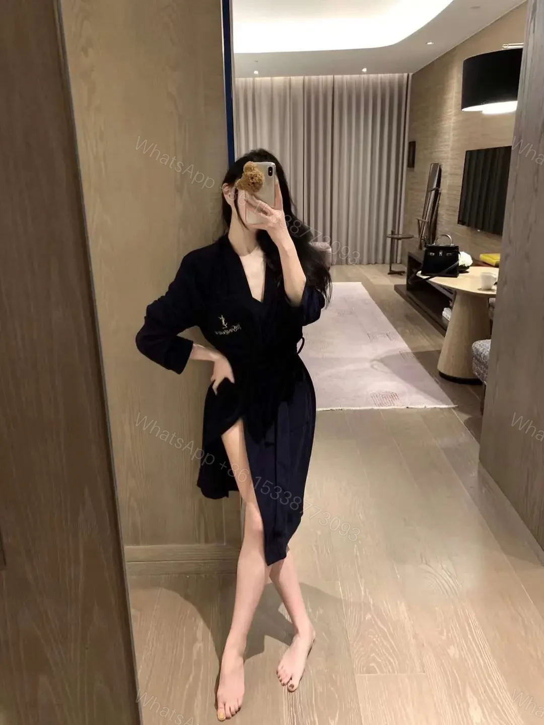 YSL — view 1