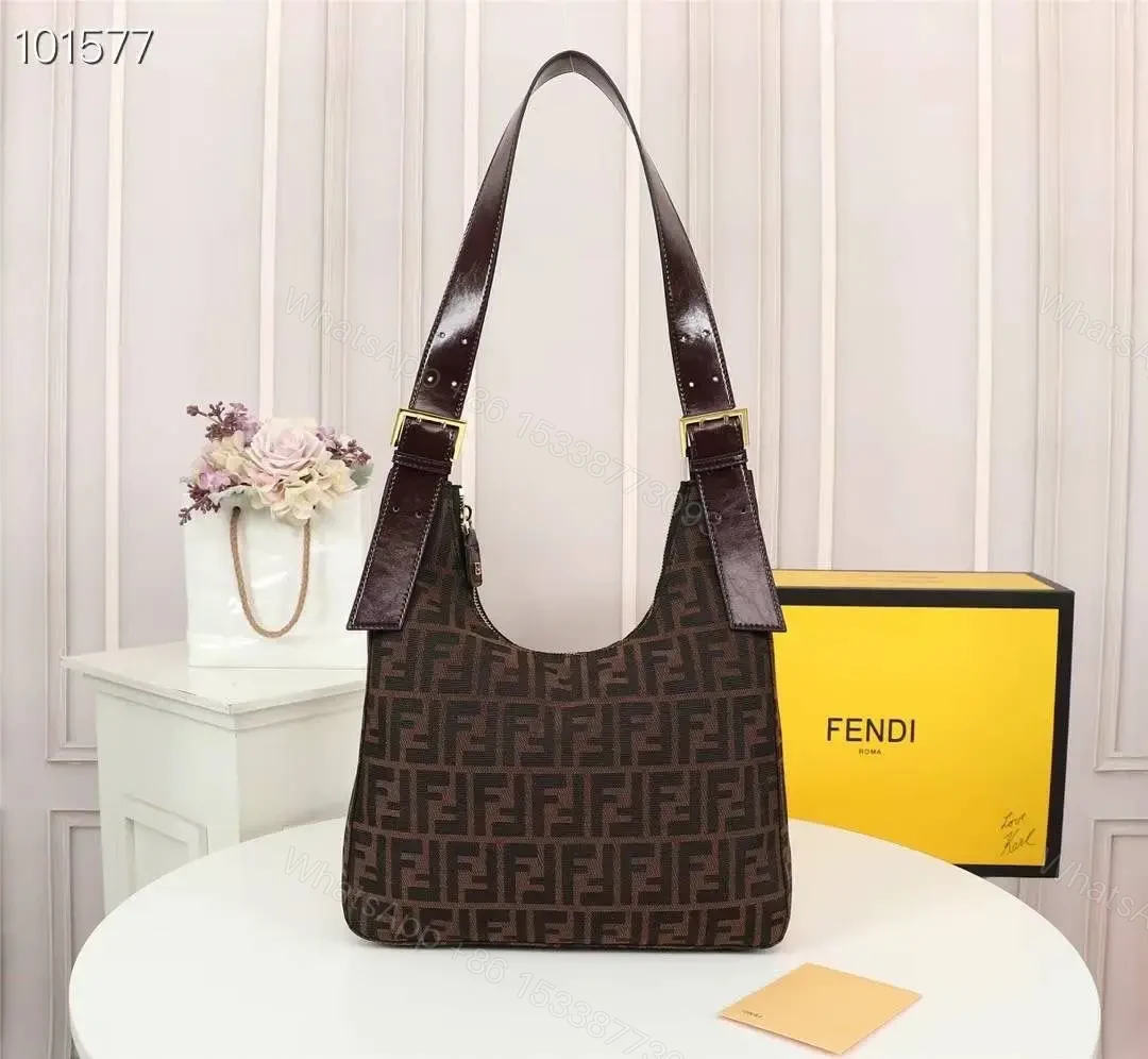 FENDI — view 1