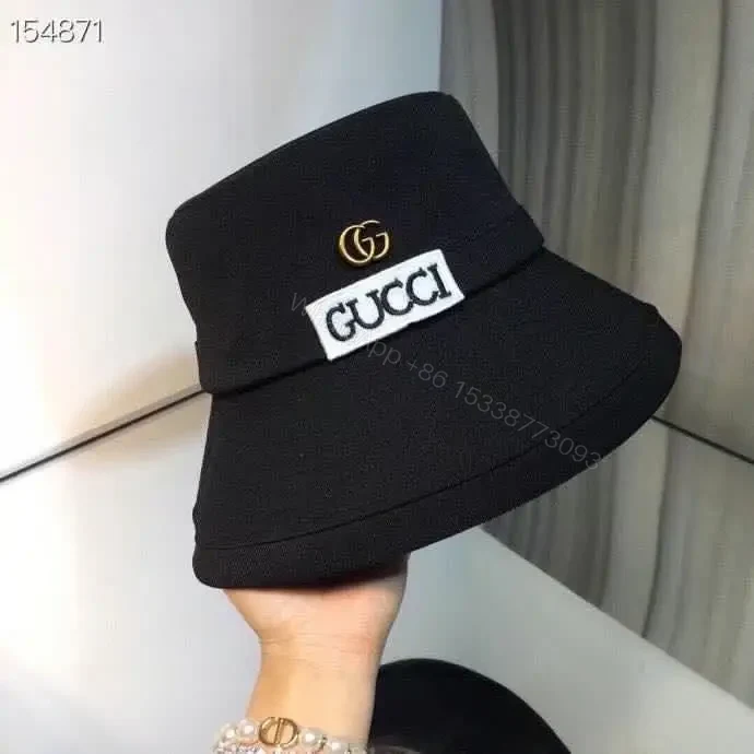GUCCI — view 1