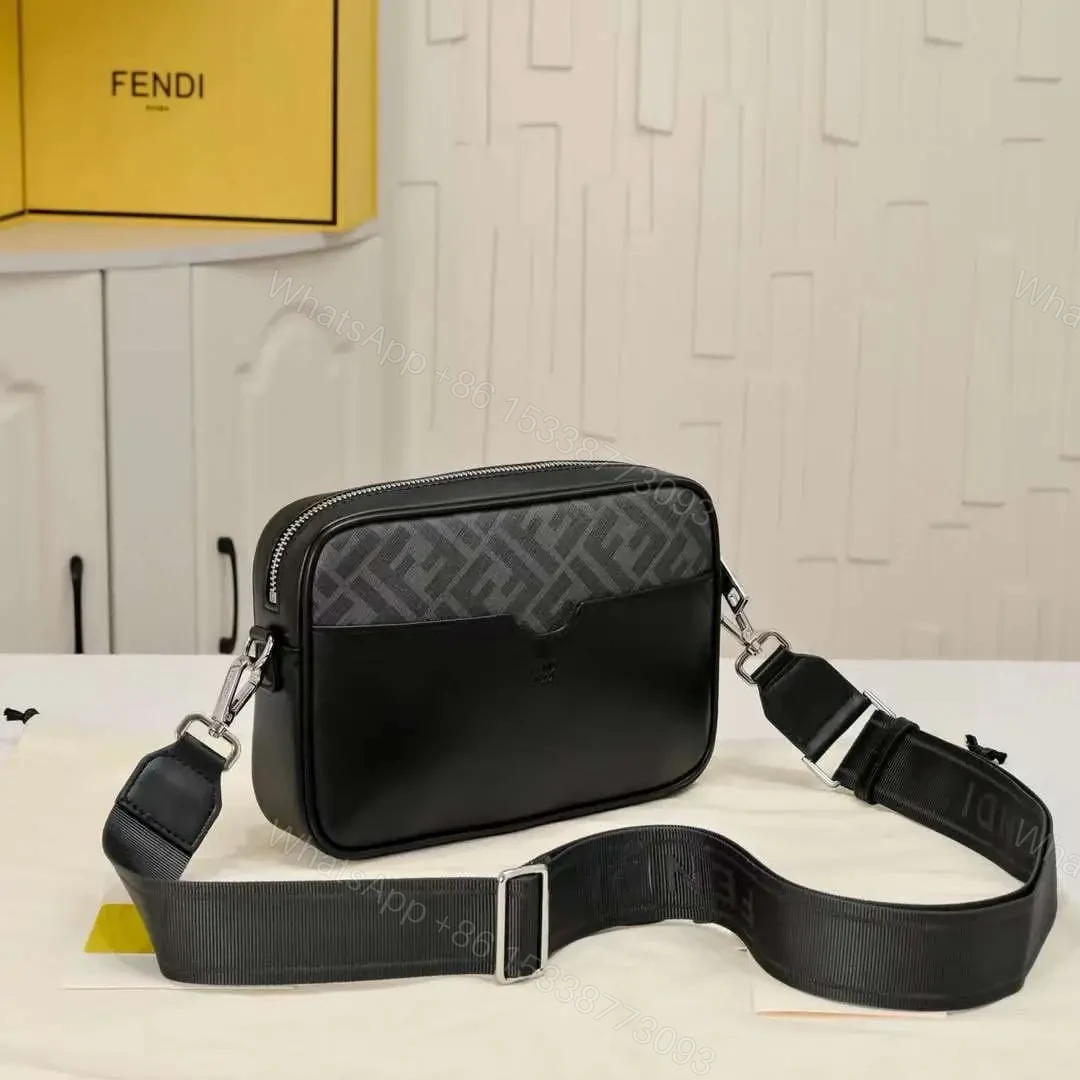 FENDI — view 1
