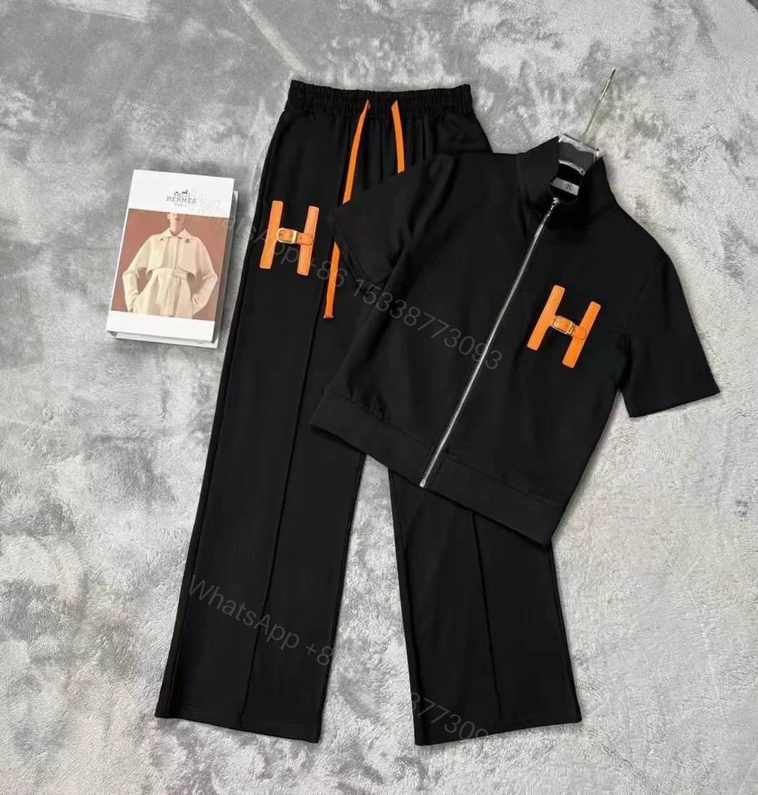 HERMES — view 1
