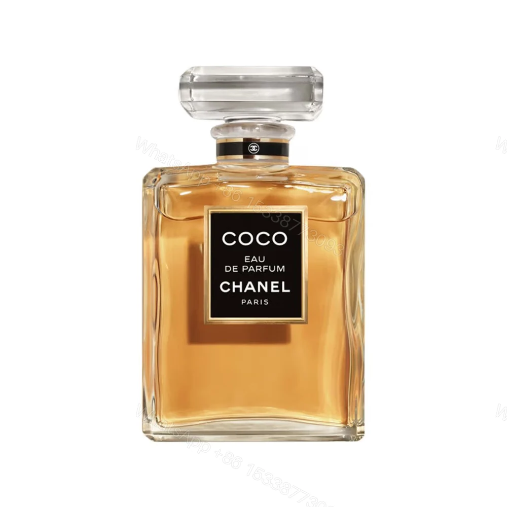 Chanel Coco Eau De Parfum For Women — view 1