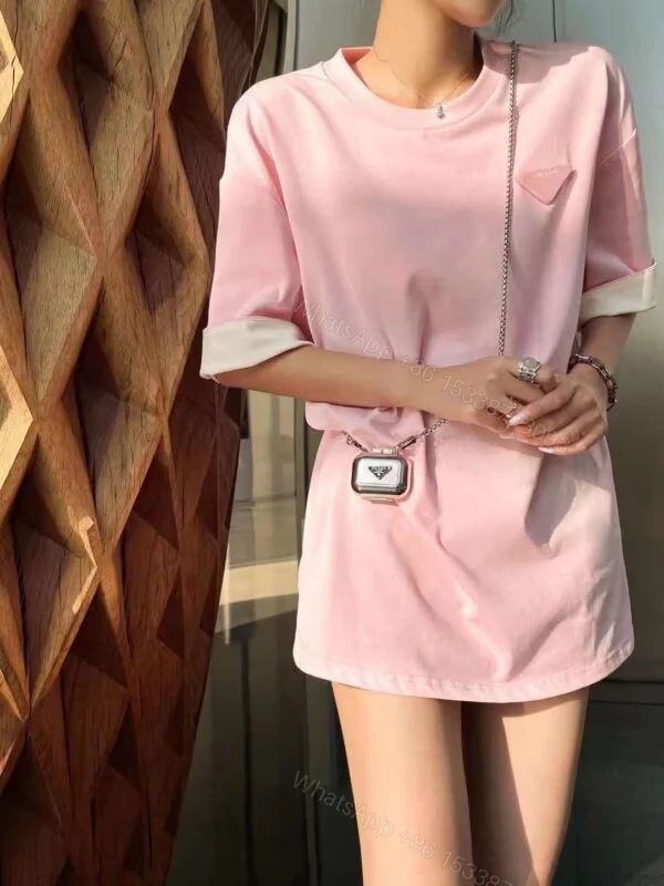 PRADA — view 1