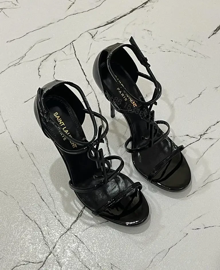 YSL — view 1