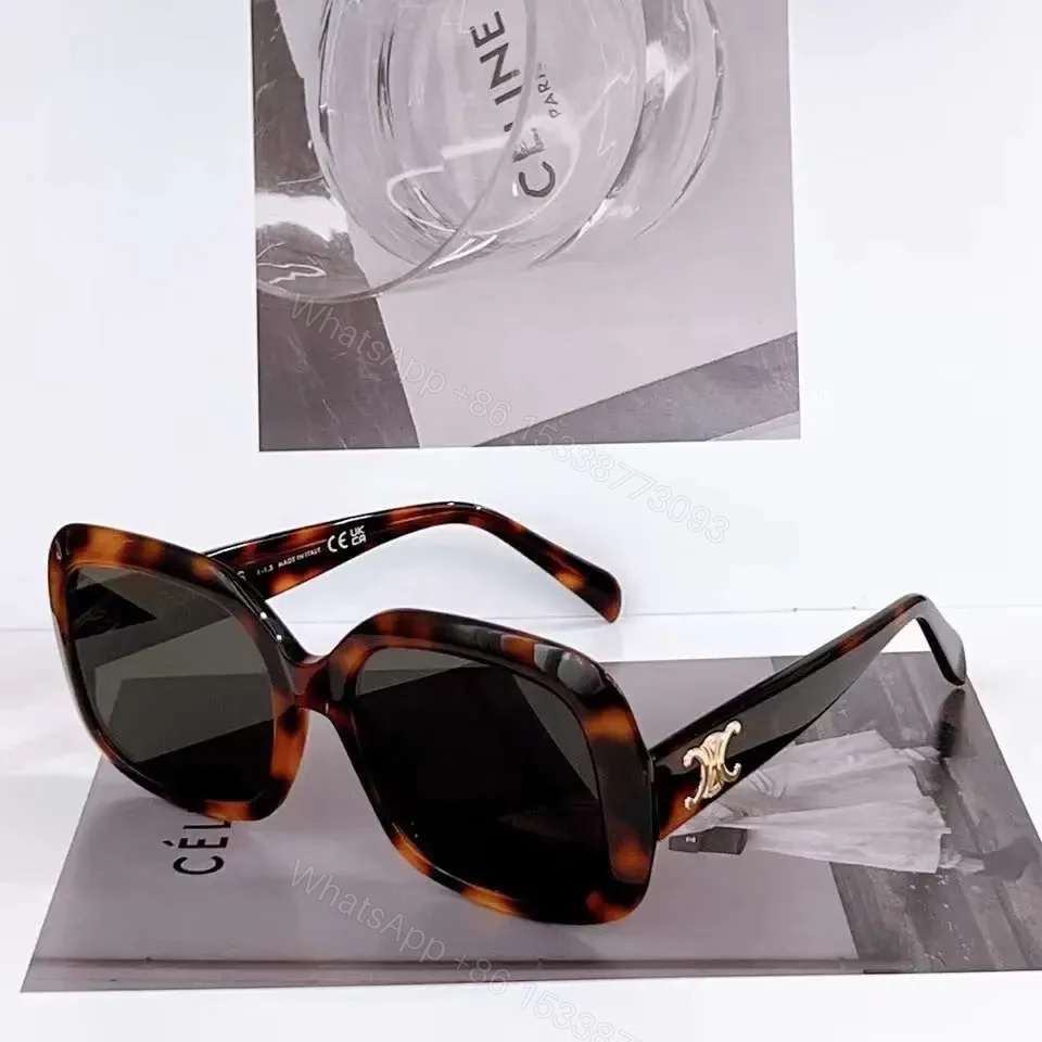 CELINE — view 1