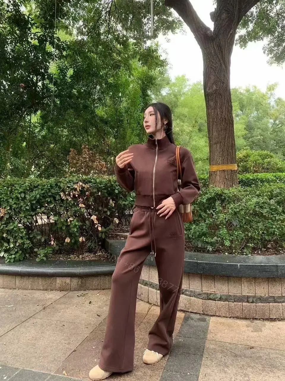 MIU MIU — view 1