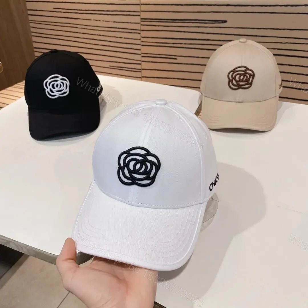 CHANEL — view 1