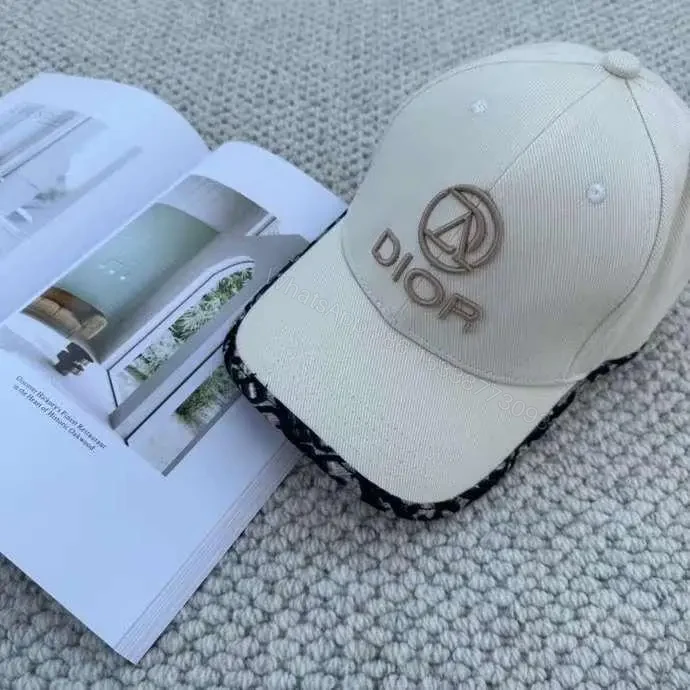 DIOR — view 1