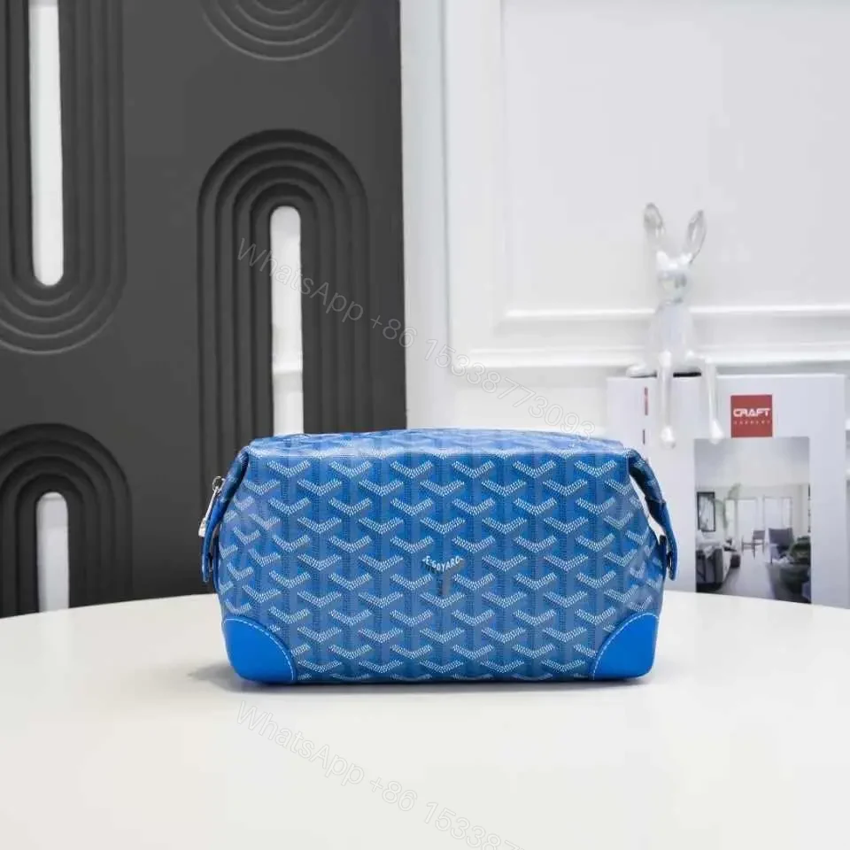 GOYARD — view 1
