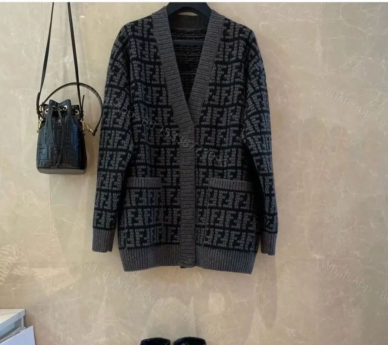 FENDI — view 1