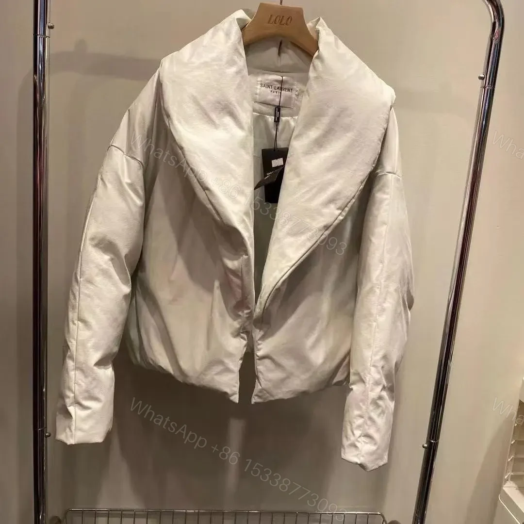 YSL — view 1