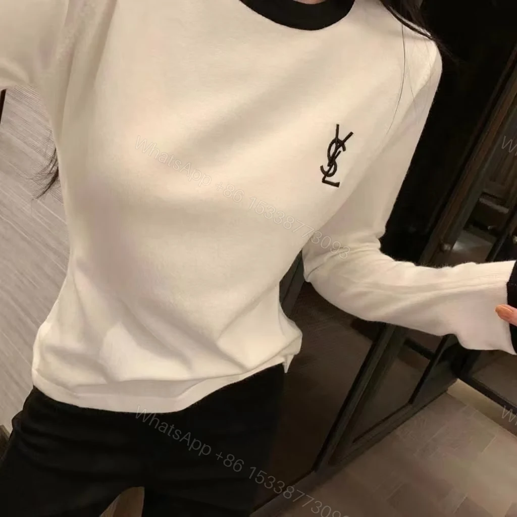 YSL — view 1
