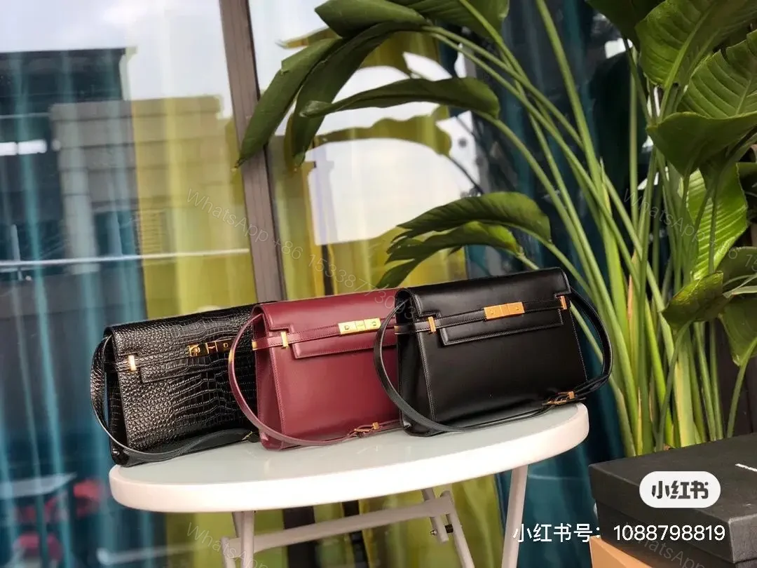 YSL — view 1