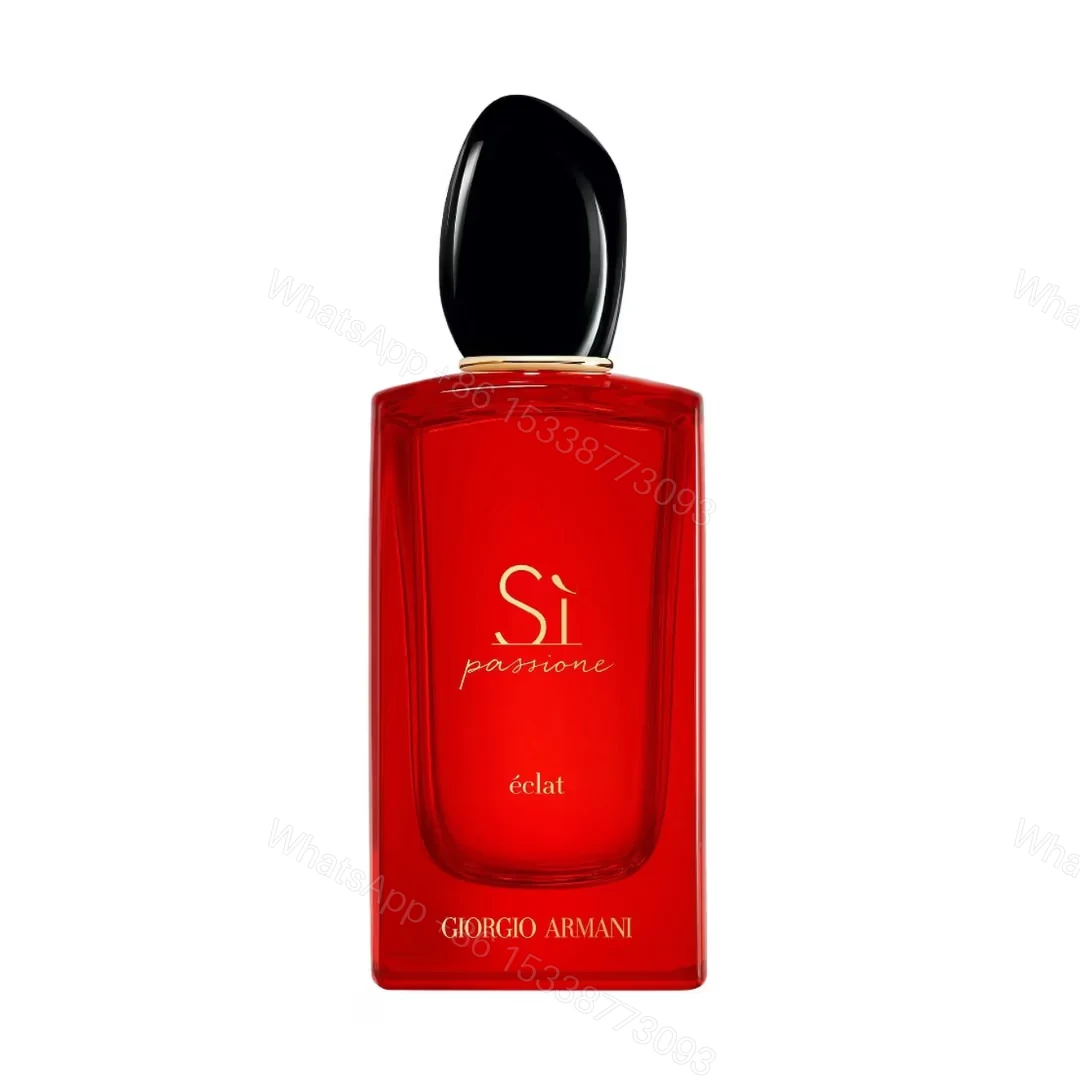 Giorgio Armani Eau de Parfum for Women — view 1
