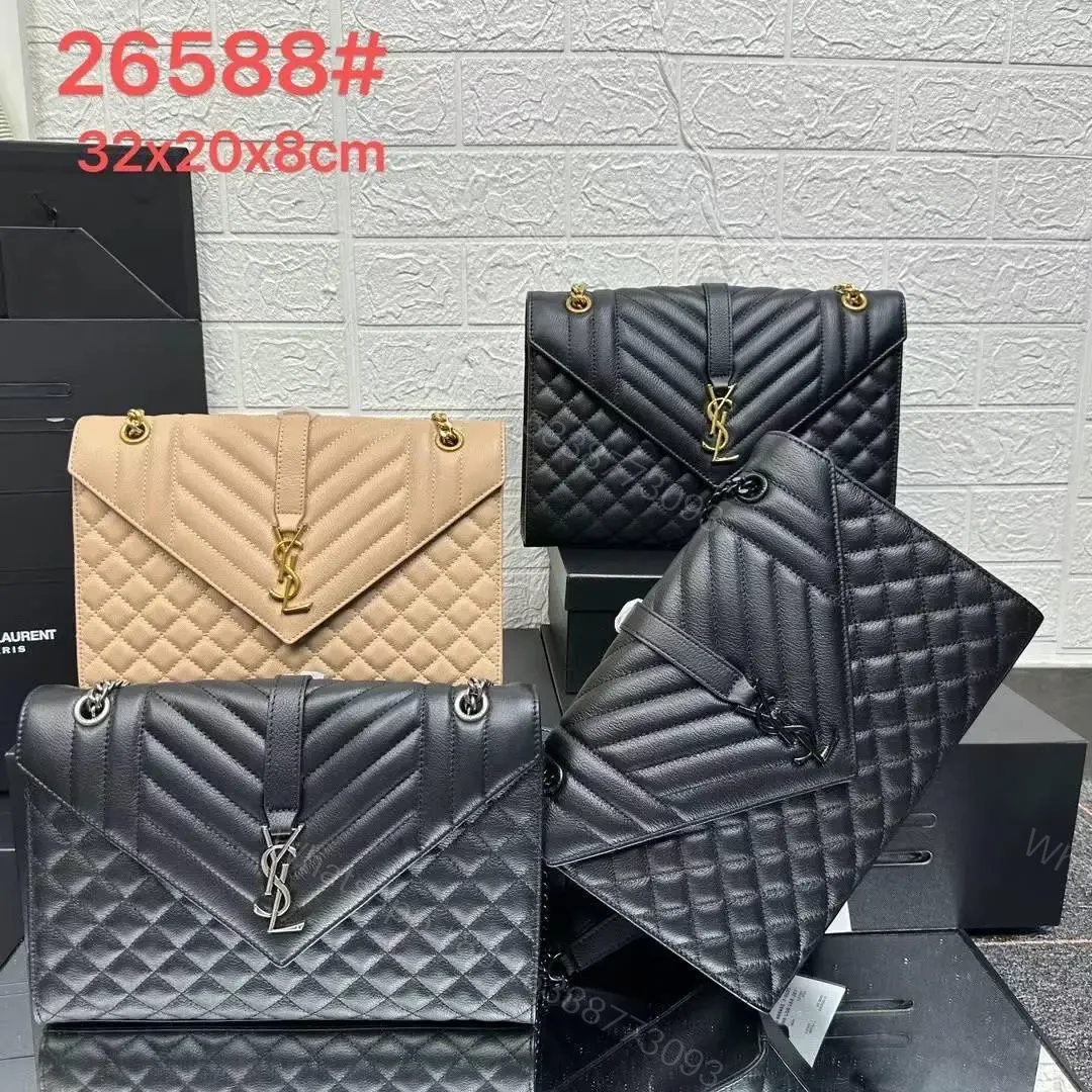 YSL — view 1