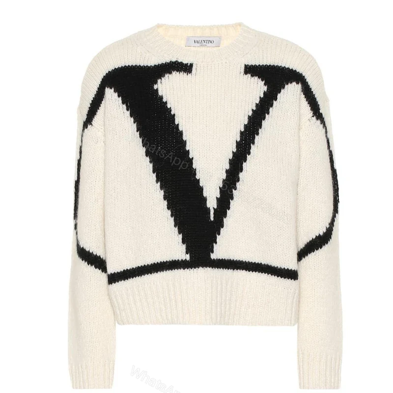 VALENTINO — view 1