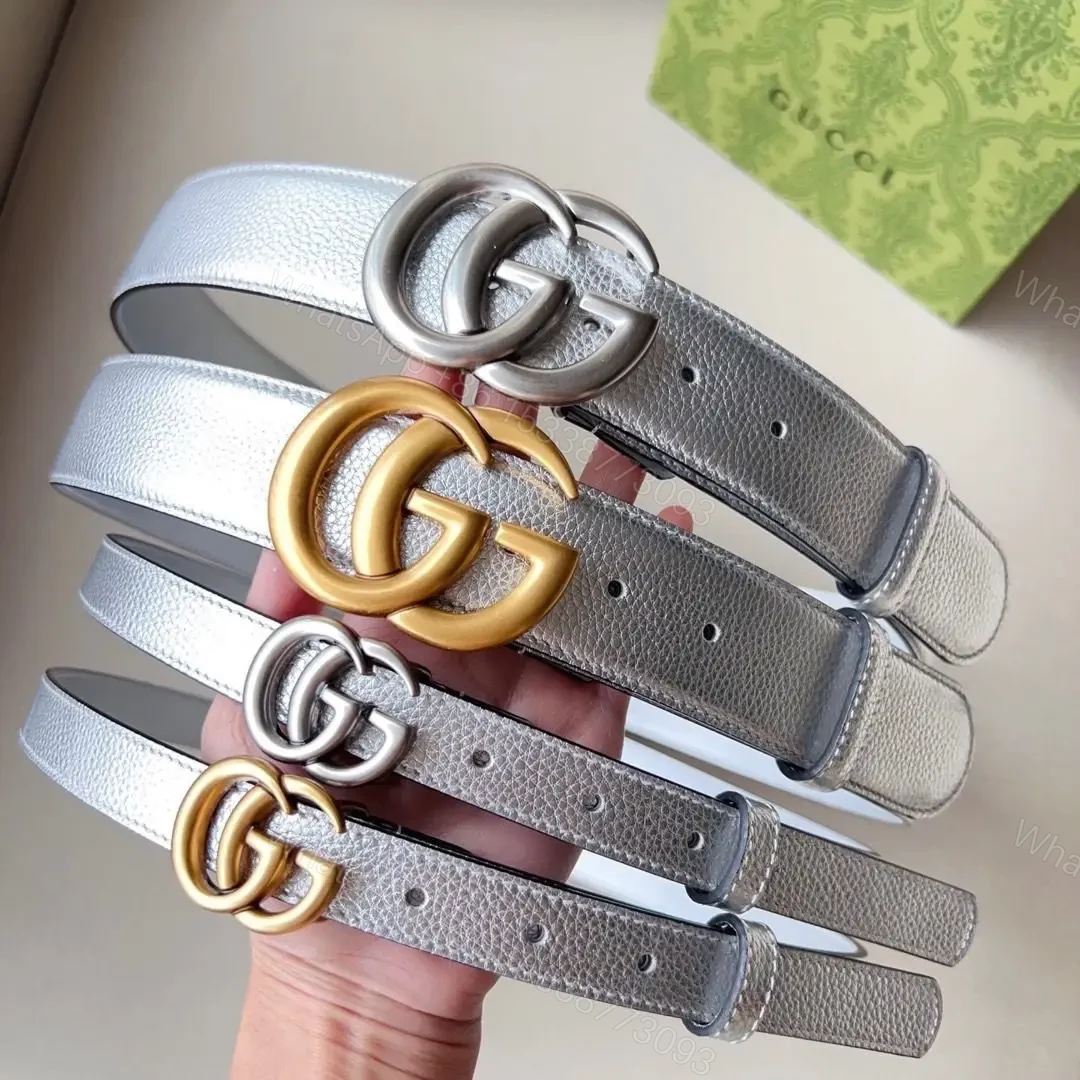 GUCCI — view 1
