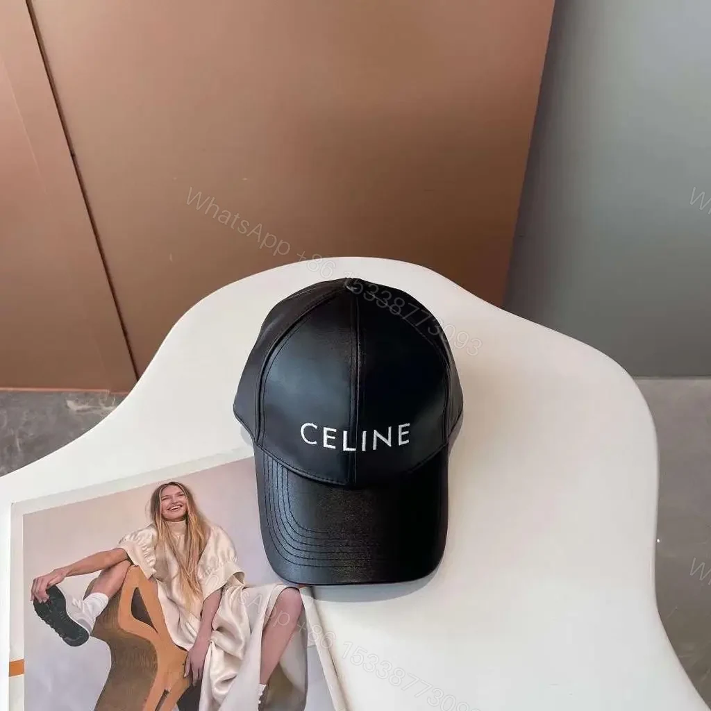 CELINE — view 1