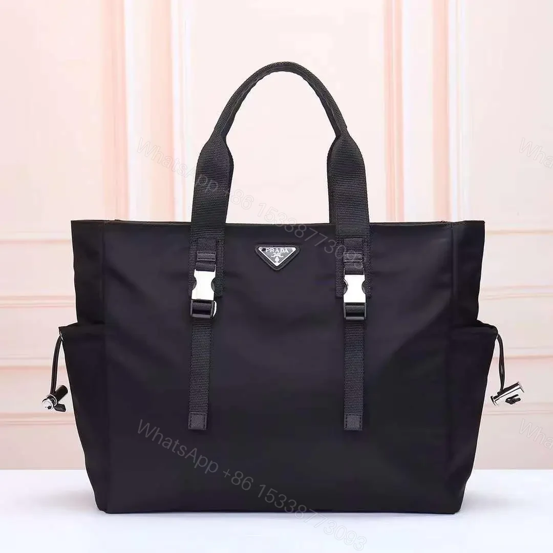 PRADA — view 1