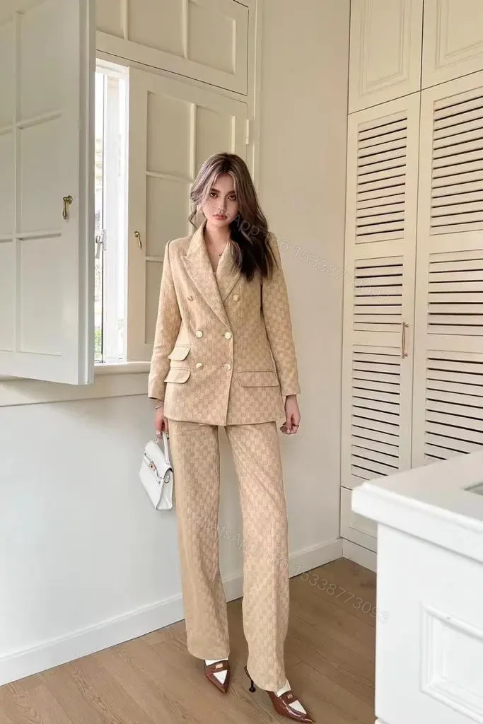 GUCCI — view 1