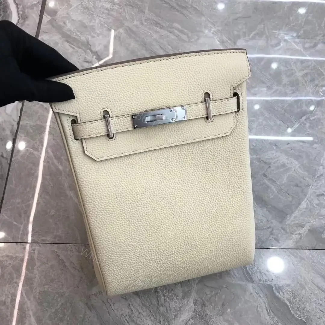 HERMES — view 1