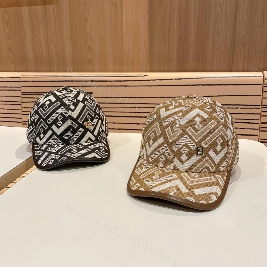 FENDI — view 1
