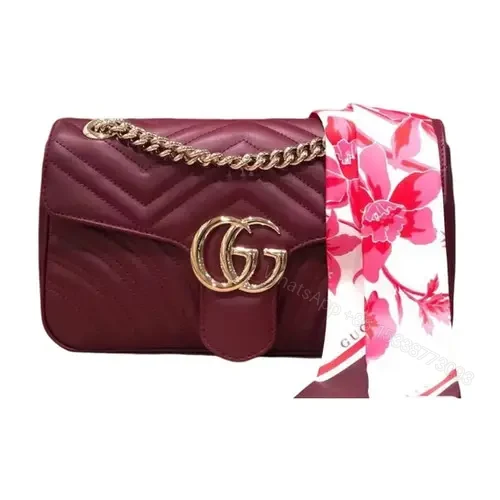 Gucci Bags — view 1