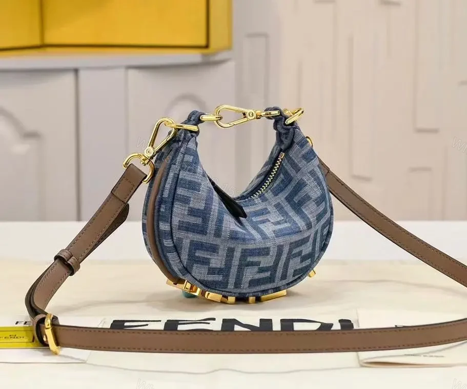 FENDI — view 1