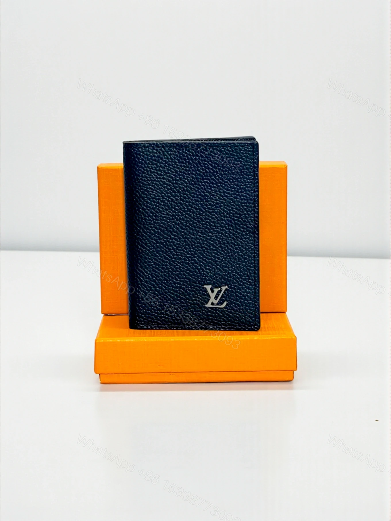 Textura Pocket — view 1