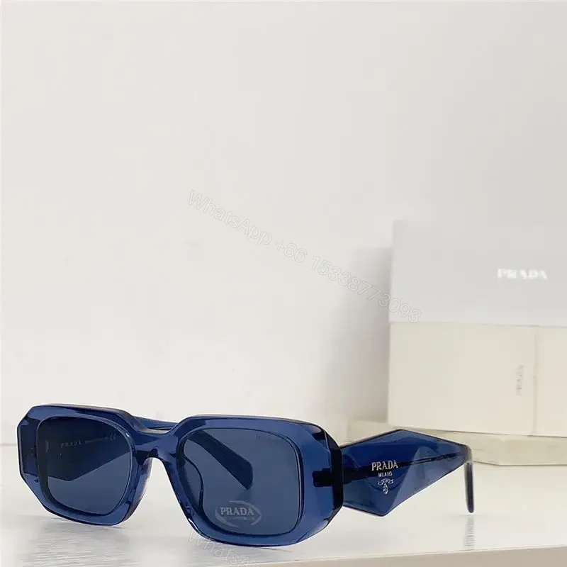 PRADA — view 1