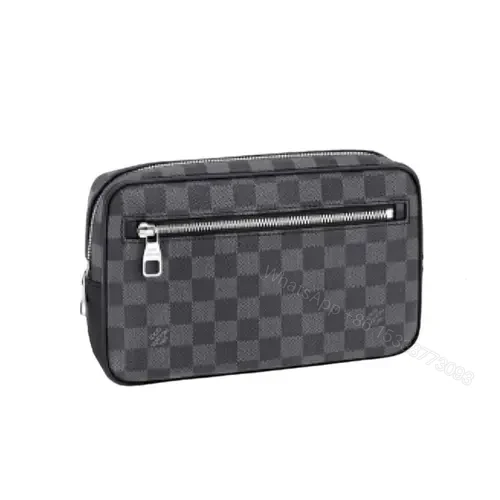 LV Mens Bags — view 1