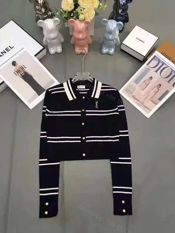 YSL — view 1