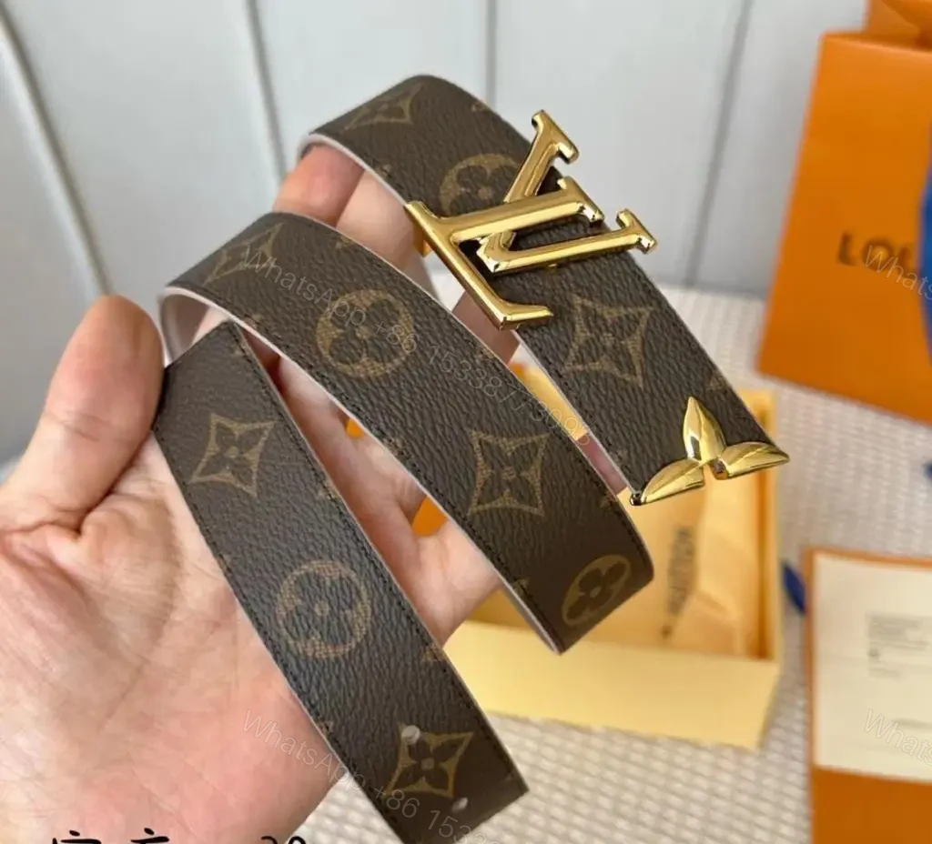 LOUIS VUITTON — view 1
