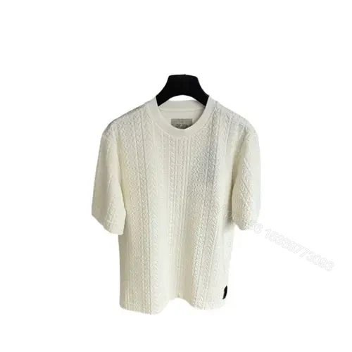 Fendi roma t shirt — view 1