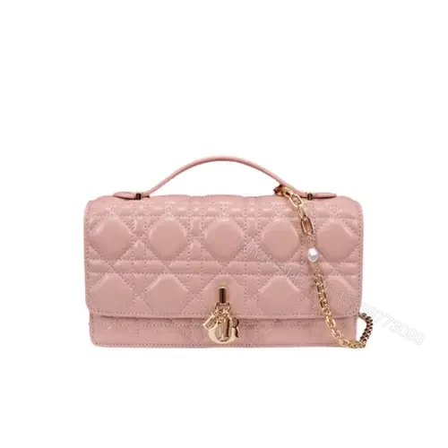 Miss Dior Bag — view 1