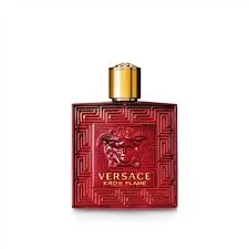Versace Eros Flame Edp 100ml — view 1
