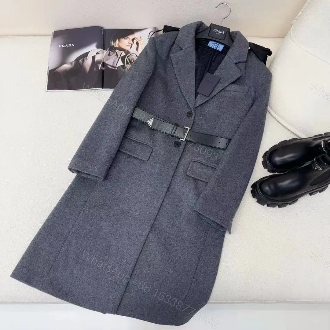 PRADA — view 1